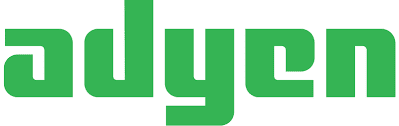 adyen